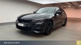 BMW 330e A Tou M-Sport,AHK,LCProf, - BMW 330 in Augsburg