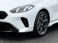 BMW 120 - Vorschau Bild 3