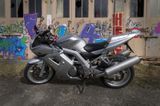Suzuki SV1000 S - Offers matching your search criteria