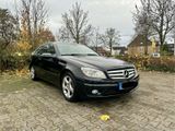 Mercedes-Benz CLC 200 CDI | Scheckheft | G... - Mercedes-Benz CLC-Class mit Diesel-Antrieb