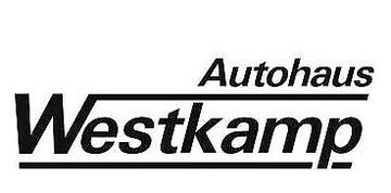 Hans Westkamp GmbH & Co. KG