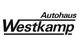 Hans Westkamp GmbH & Co. KG