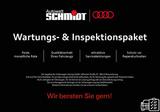 Audi S3 Sportback LM19 Matrix LED Navi+ ACC B&O Kamer - Audi S3 in Dortmund