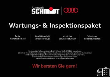 Audi A6 - 6