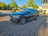 Skoda Kodiaq 2.0 TDI SCR 140kW DSG 4x4 L&K L&K