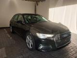 Audi A6 50 e quattro sport Virtual*ACC*LED*NaviTouch* - Audi A6 Sport mit Hybrid-Antrieb (Benzin/Elektro)