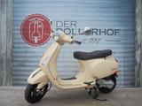 Vespa LX  50  4 Takt 2V Touring - Offers