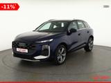 Audi Q3 1.5 TFSI s-line s-tronic n.Modell LED ACC AHK - Audi Q3 Tageszulassungen