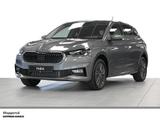 Skoda Fabia TOUR 1 0 TSI RK Sitzhzg. Einparkhi. - Skoda Fabia Neuwagen in Wuppertal