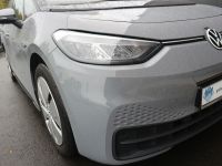 Volkswagen ID.3 - Vorschau Bild 5
