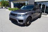Land Rover RR Sport 3.0D l6 249 CV HSE Dynamic P - Land Rover Range Rover Sport Hse mit Hybrid-Antrieb (Diesel-Elektro)