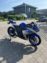 Yamaha YZF-R3  - Offers matching your search criteria