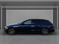 Audi A4 - Vorschau Bild 5