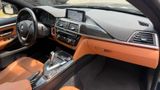 BMW 430i xDrive Luxury Line/Leder/HeadUp/Kamera - Thumbnail 12