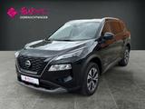 Nissan X-Trail N-CONNECTA e-POWER 214 PS ( * ALLRAD * ) - Nissan X-Trail mit Benzin-Antrieb: Allradantrieb, Geländewagen