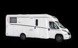 Dethleffs Just Camp T 7052 EB *REISELUSTPRÄMIE*