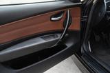 BMW 135i mpacket, 3 wege D2-Motorsport Fahrwerk  - BMW 135: Coupe