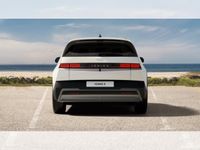 Hyundai IONIQ 5 - Vorschau Bild 2
