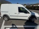 Ford Transit Connect 200S 1.8 TDCi/110CV PC-TN - gebrauchte Ford Transit Connect aus dem Jahr 2008
