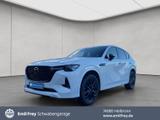 Mazda CX-60 AWD PHEV Aut. HOMURA - gebrauchte Mazda CX-60 aus dem Jahr 2022