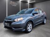 Honda HR-V 1.5 i-VTEC Comfort - Honda: Vtec