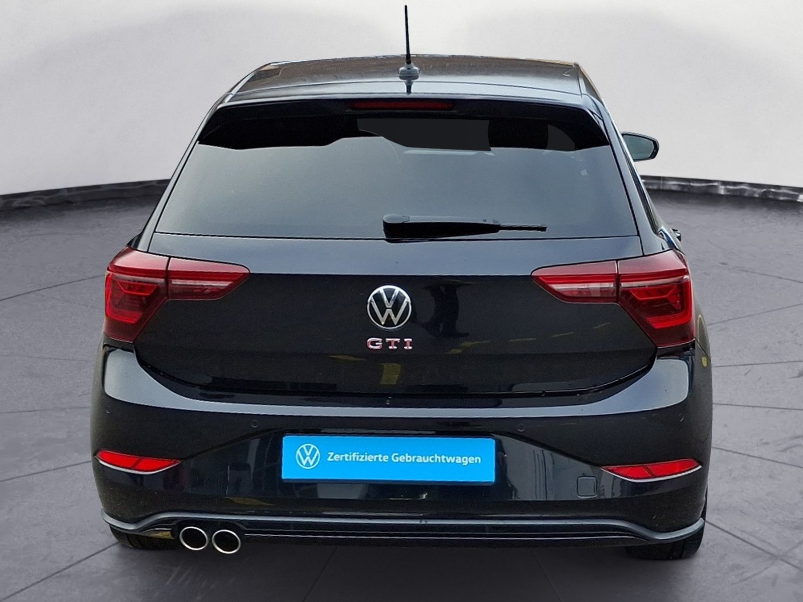 Volkswagen Polo - Bild 5