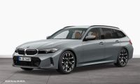 BMW 318 - Vorschau Bild 1