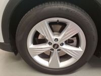 Audi Q4 e-tron - Vorschau Bild 7