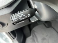 Skoda Kamiq - Vorschau Bild 10