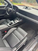 Porsche 992 Carrera 4S Cabriolet, Approved Garantie,... - Porsche 992 von privat