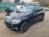 BMW X5 xDrive40e Aut. Euro6 - BMW X5: 4.6