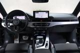 Audi A5 Sportback 45 TDI quattro S Line LED B&O LEDER - Used cars