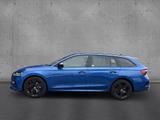 Skoda Octavia Combi 1.4 TSI iV RS First Edition LED Ke - Skoda Octavia: RS First Edition