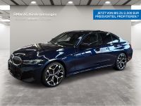 BMW 330 - Vorschau Bild 1