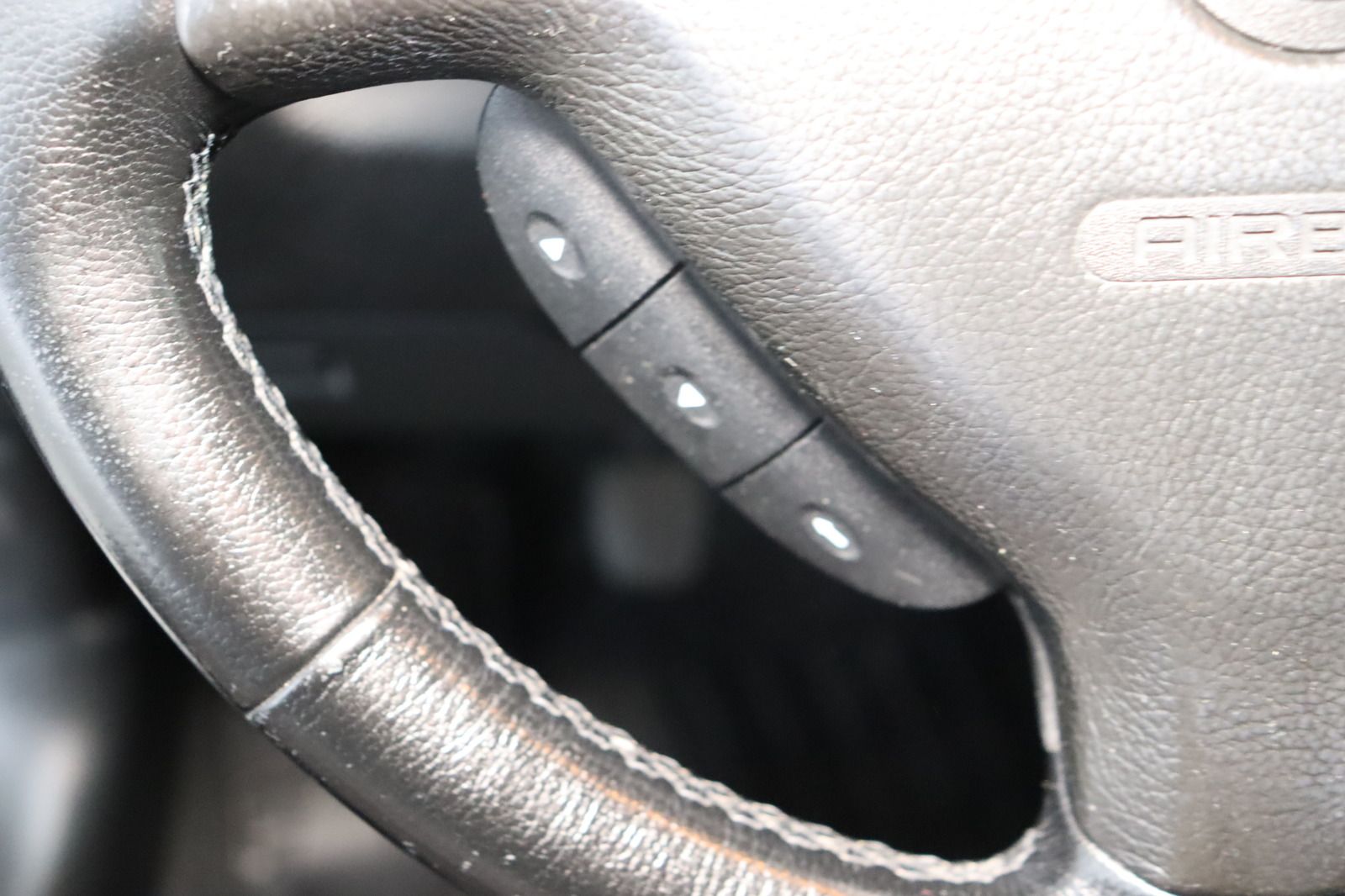 Fahrzeugabbildung Opel Astra 1.6 Fresh * Xenon * Klima