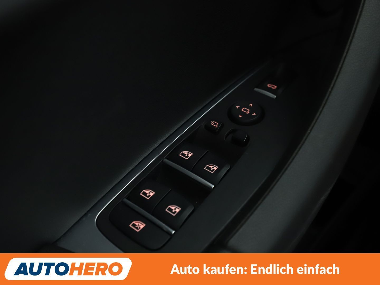 BMW X3 xDrive 20d Aut.*NAVI*TEMPO*PDC*SHZ*LIM*ALU* foto 24
