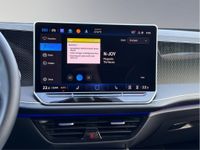Volkswagen Passat Variant - Vorschau Bild 16