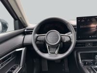 Mazda CX-5 - Vorschau Bild 16