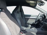 Cupra Formentor - Vorschau Bild 7