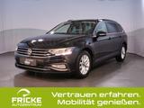 Volkswagen Passat Variant Business +Automatik+Navi+Anhänger - Volkswagen Passat: Auto