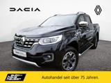 Renault Alaskan Double Cab Intens dCi 190 4x4 LED 360° - Renault Alaskan Gebrauchtwagen
