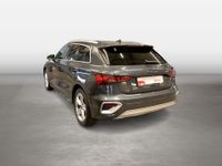 Audi A3 - Vorschau Bild 3