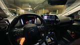 Citroën Verkaufen Citroen C4 max Automatik mit Pan... - Citroën AX Benziner Gebrauchtwagen