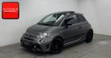 Abarth 595 Competizione ASFALTO+SKY-DOME+BEATS+PDC+ - Abarth 595 Competizione: Automatik