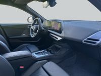 BMW 120 - Vorschau Bild 13