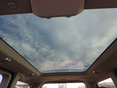 Fahrzeugbild-Thumbnail