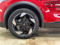 Renault Captur - Vorschau Bild 18
