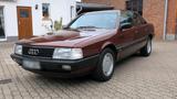Audi Gepflegter Audi 100 2.3 C3 Sport - Audi aus 1990