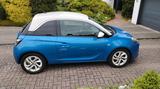Opel Adam in 24214 - Opel Adam in Kiel