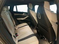 BMW X6 M - Vorschau Bild 13
